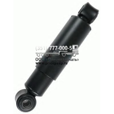 Амортизатор подвески 312561 Амортизатор подвески 312561