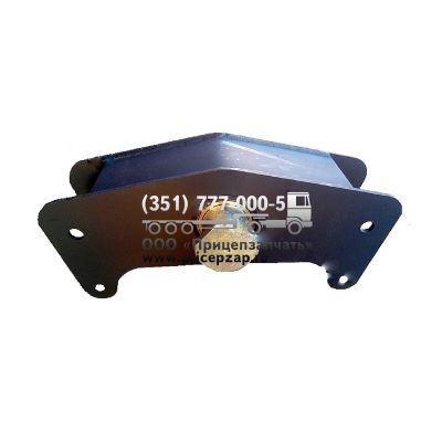 Балансир подвески 05.291.00.84.0 Балансир подвески 05.291.00.84.0