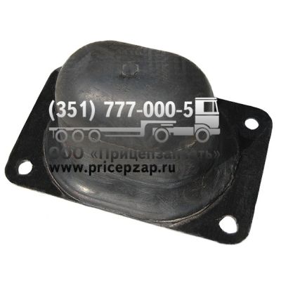 Буфер 500А-2902634 Буфер 500А-2902634