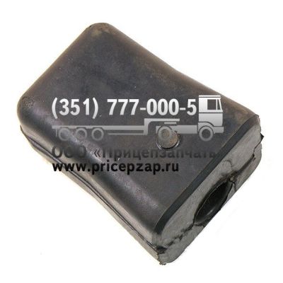 Буфер задней рессоры 501-2912624 Буфер задней рессоры 501-2912624