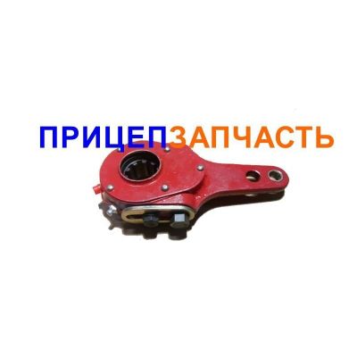 Рычаг регулировочный МАЗ (оригинал) 500-3501136