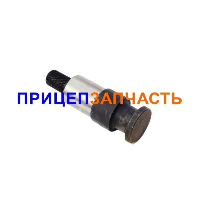 Шкворень п/прицепа (сцепной) 5245-2704042 Шкворень п/прицепа (сцепной) 5245-2704042