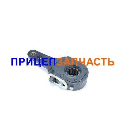 Рычаг регулировочный МАЗ (оригинал) 64221-3501236
