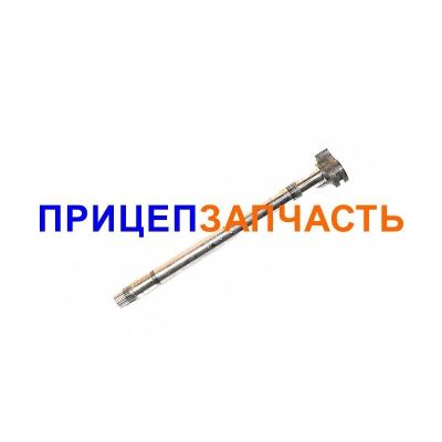 Кулак разжимной правый 9758-3502110-010 Кулак разжимной правый 9758-3502110-010