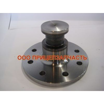 Шкворень БЦМ 23.01.05.200.05000 Шкворень БЦМ 23.01.05.200.05000