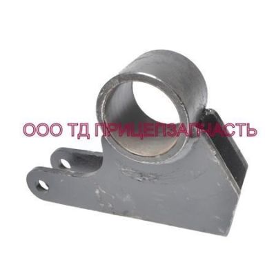 Кривошип 93853-8525014