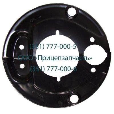 Комплект пыльников GIGANT 3020 на сторону 709317816