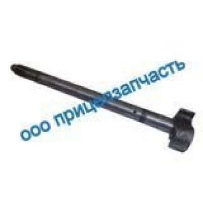 Кулак разжимной 8355-3502110/111