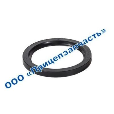 Манжета 864117 Манжета 864117