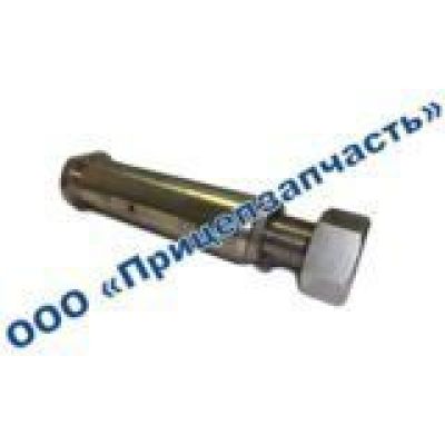 Палец ушка рессоры 9908-2912478