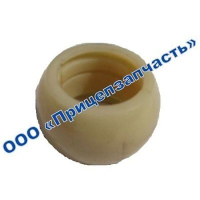 Подшипник кулачкового вала L1 А3822 Подшипник кулачкового вала L1 А3822