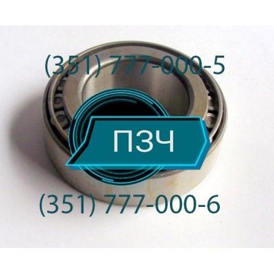 Подшипник ступицы GIGANT GKH2 Подшипник ступицы GIGANT GKH2