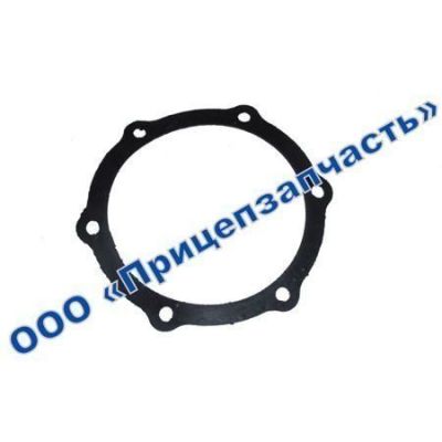 Прокладка колпака ступицы 502473 БМТ