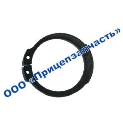 Пружинное кольцо L1 СЗАП D-42