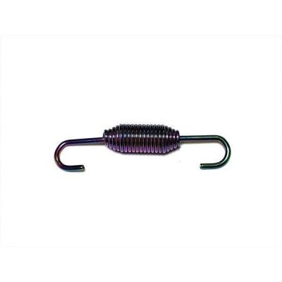 Пружина стяжная трещотки 786330