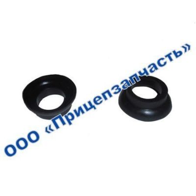 Пыльник тормозного вала BMT 500686