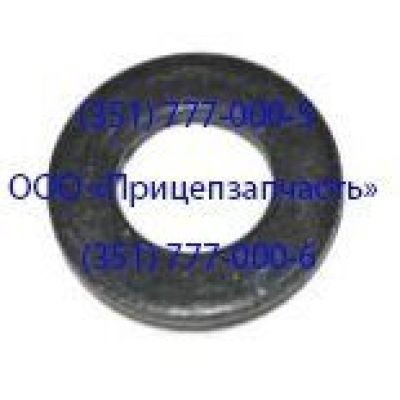 Шайба 8 мм GIGANT 700479018 Шайба 8 мм GIGANT 700479018