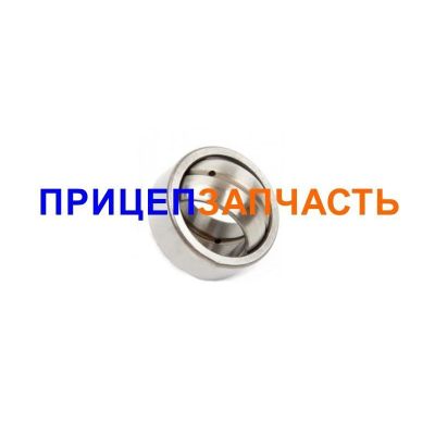 Подшипник ШС-40