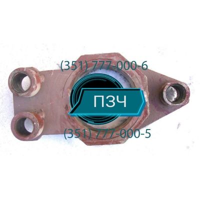 Суппорт ЧМЗАП 603-3502012 Суппорт ЧМЗАП 603-3502012