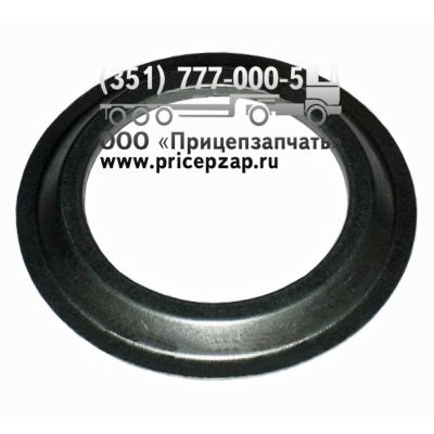 Кольцо уплотнительное (шайба ступицы) ECO 10T
