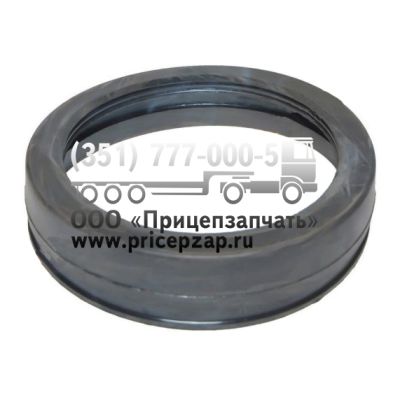 Кольцо буферное подвески ЧМЗАП 9990-2910100