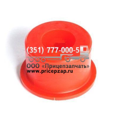 Втулка рычага стабилизатора 54321-2916030 (45*88)